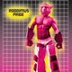 Illustration for article titled The Best Comic-Con Exclusive Toys of 2012